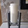 candle holder Image 2