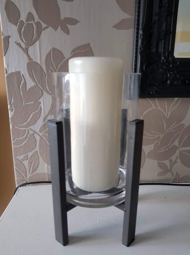 candle holder