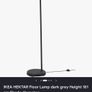 ikea lamp Image 4