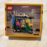 Last of my LEGO collection Image 6