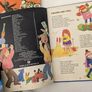 Beautiful Lot of Vintage Children books Image 8