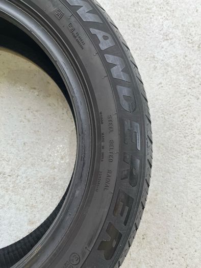 tyres 195/60/16