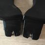 Car Seat Adapters Image 2