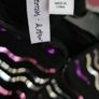 &other Stories Sequin Mini Dress Size 6 Image 4