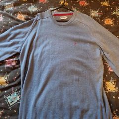 jumper
