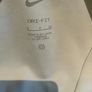Nike Running Division Mens DriFIT Fleece Jacket Image 5