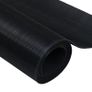 Rubber Floor Mat Anti-Slip 2 x 1 m Fine Ribbed Image 4