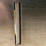 Norris 51 infill smoothing plane Image 8