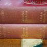 The Pickwick Gift Stack Image 6