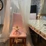 Canopy For Bed/crib Image 2