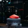 Nike Mind Image 2