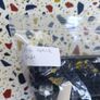 25kg Lego bundle Image 9