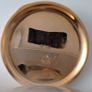 American Waltham USA Pocket Watch - 1907c Image 7