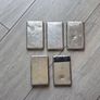 iPod Classic Joblot (Free Post) Image 2