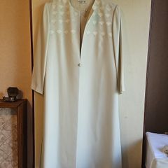 Condici Dress & Jacket.....Pale Green  Size 20