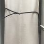 Massimo Dutti Designer Dress Size 14 Image 8