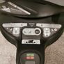 Joie i-Spin 360 E Car Seat Image 6