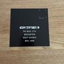 Fatboy Slim - You've Come A Long Way Baby - 2 x 12" Vinyl LP - 1998 Original Issue - Skint Records BRASSIC11LP Image 3