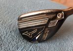 Mizuno CLK Hybrid 19 degree