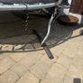 trampoline 10ft Image 2