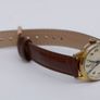 Gents Vintage Richard Eichmuller Manual watch Image 5