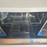 dishwasher Image 4