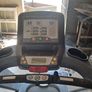Matrix Heavy-Duty Commercial Treadmill  Gym Quali Image 3