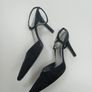 Vintage Stuart Weitzman Pumps Image 3