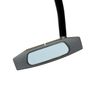 Odyssey AI-One DB #7 Putter Image 2