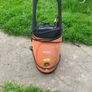power washer Image 4
