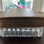 A.A. Milne Second Plays Vintage Hardback Ex Library 1940s Isle of Wight Copy Image 7