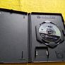 Fifa 2003 Football Nintendo game cube gamecube games Original Image 2