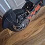 Kukirin G2 eScooter Image 4