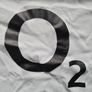 Puma Irfu o2 Canterbury of New Zealand jersey Rugby size M medium Image 2