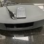 Bose radio/CD with remote Image 2