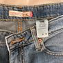 1990's bootcut Levi 518 jeans size 10-12 Image 3