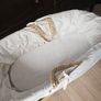 Moses basket Image 2