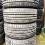 18in 5x112 genuine Mercedes AMG alloys Image 8