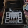 Fifine SC3 Streaming gaming mixer White Image 2