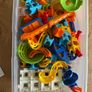 Vtech Marble Rush Image 4