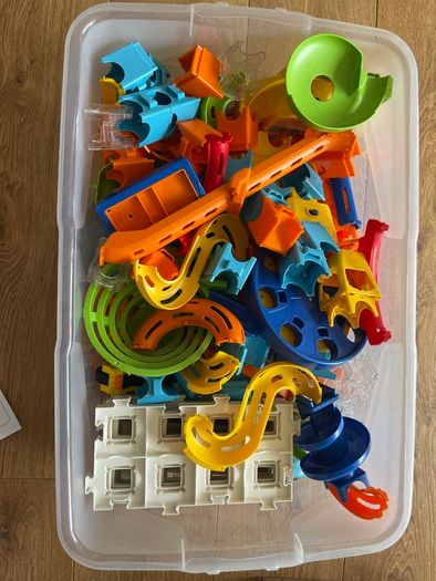 Vtech Marble Rush