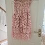 dress size 10 REDUCED. Image 2