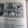 Vintage The Small Roman Missal: 1936, Regina Press, Latin and English, Catholic Liturgical Prayer Book, Pre-Vatican II Image 9