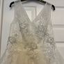 Blingalicious communion/confirmation dress age 11 Image 4