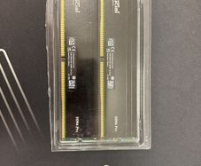 Ddr4 Ram 32gb 2x16gb