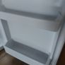 fridges and freezer Image 3