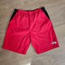 boys shorts Image 3