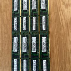 DDR3 8gb SERVER RAM price for one