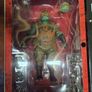 Neca Teenage Mutant Ninja Turtles Image 7
