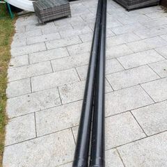 wavin waste pipe